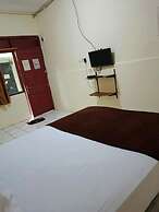 Pulogadung Residence By NamRoom