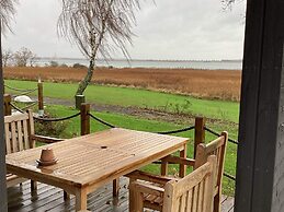 Delightful Holiday Home in Karrebaeksminde