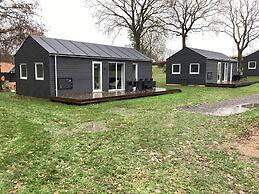 Delightful Holiday Home in Karrebaeksminde