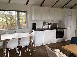 Holiday Home in Karrebaeksminde