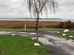 Holiday Home in Karrebaeksminde