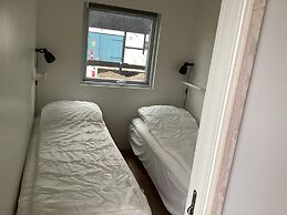Holiday Home in Karrebaeksminde
