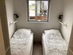 Trenching Holiday Home in Karrebaeksminde