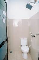 Kayu Tangi Guest House Syariah