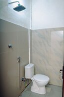 Kayu Tangi Guest House Syariah