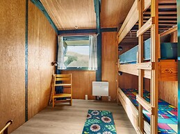 Holiday Home in Lokken by the sea