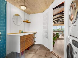 Holiday Home in Lokken by the sea