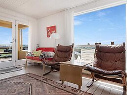 Charming Retreat by Sea - By Traum Ferienwohnungen