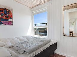 Charming Retreat by Sea - By Traum Ferienwohnungen