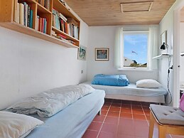 Charming Retreat by Sea - By Traum Ferienwohnungen