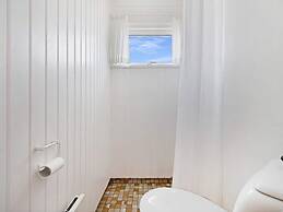 Charming Retreat by Sea - By Traum Ferienwohnungen