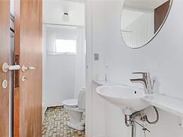 Charming Retreat by Sea - By Traum Ferienwohnungen