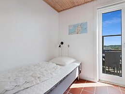 Charming Retreat by Sea - By Traum Ferienwohnungen