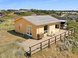 Charming Retreat by Sea - By Traum Ferienwohnungen