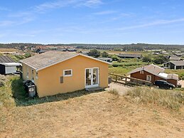 Charming Retreat by Sea - By Traum Ferienwohnungen