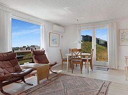 Charming Retreat by Sea - By Traum Ferienwohnungen