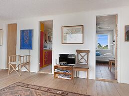 Charming Retreat by Sea - By Traum Ferienwohnungen