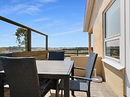 Charming Retreat by Sea - By Traum Ferienwohnungen