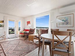 Charming Retreat by Sea - By Traum Ferienwohnungen