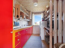 Charming Retreat by Sea - By Traum Ferienwohnungen