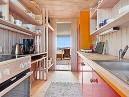 Charming Retreat by Sea - By Traum Ferienwohnungen