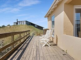 Charming Retreat by Sea - By Traum Ferienwohnungen