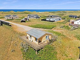 Charming Retreat by Sea - By Traum Ferienwohnungen