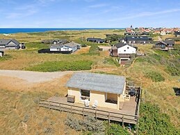 Charming Retreat by Sea - By Traum Ferienwohnungen