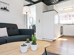 Holiday Home in Lokken Near Beach