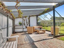 Holiday Home in Lokken by the Beach