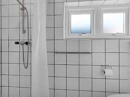 Holiday Home in Lokken by the Beach