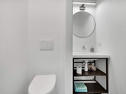 Holiday Home in Lokken by the Beach