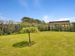 Holiday Home in Lokken by the Beach