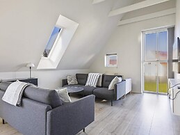 Modern Comfort in Lokken - By Traum Ferienwohnungen