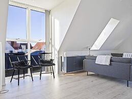 Modern Comfort in Lokken - By Traum Ferienwohnungen