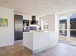 Modern Comfort in Lokken - By Traum Ferienwohnungen