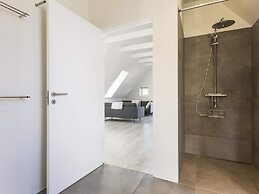 Modern Comfort in Lokken - By Traum Ferienwohnungen