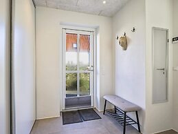 Modern Comfort in Lokken - By Traum Ferienwohnungen