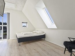 Modern Comfort in Lokken - By Traum Ferienwohnungen