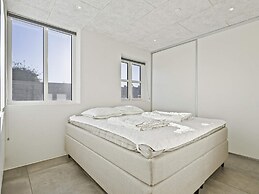 Modern Comfort in Lokken - By Traum Ferienwohnungen