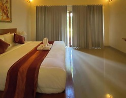 The Dulu Penida Villa