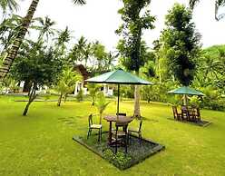 The Dulu Penida Villa