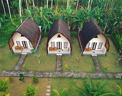 The Dulu Penida Villa