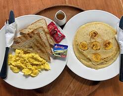 The Dulu Penida Villa