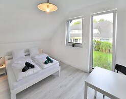 Comfortable Holiday Villa, Mielenko