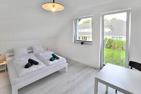 Comfortable Holiday Villa, Mielenko