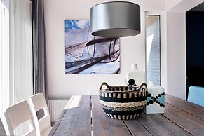 Skip Wellness De Luxe With Sauna