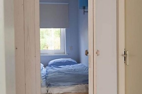 Skip Wellness De Luxe With Sauna