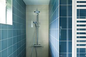 Skip Wellness De Luxe With Sauna