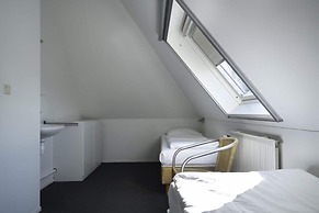 Skip Wellness De Luxe With Sauna